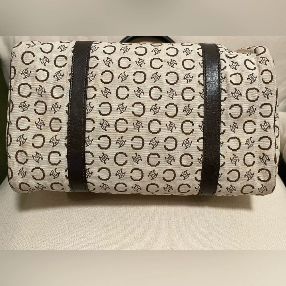 Celine good vintage